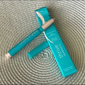 Thrive Cosmetics Brilliant Eye Brightener - Stella